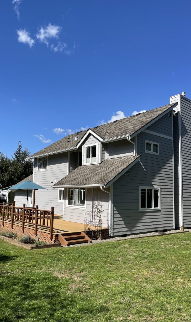 Photo Apr 17 2024, 2 45 35 PM